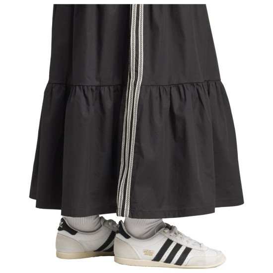 Adidas Γυναικεία φούστα Summer Glow Skirt